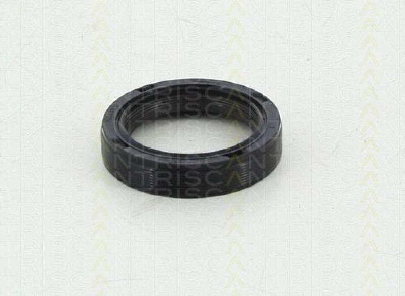 TRISCAN Shaft Seal, crankshaft