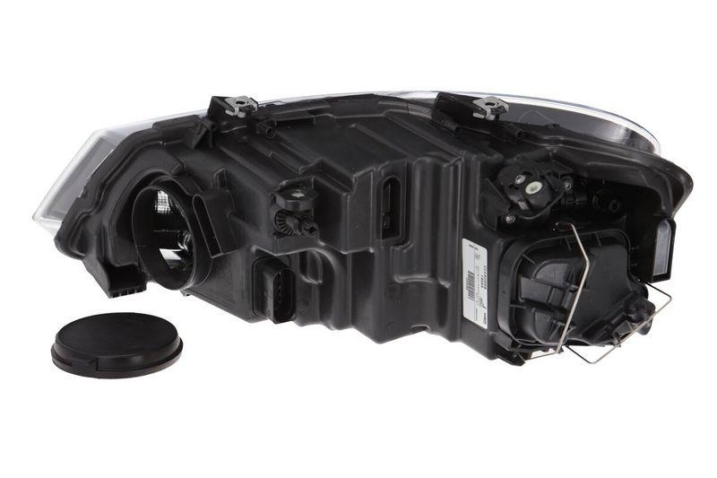 VALEO Headlight ORIGINAL PART