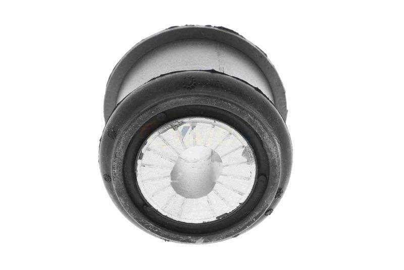 VAICO Mounting, automatic transmission support Original VAICO Quality