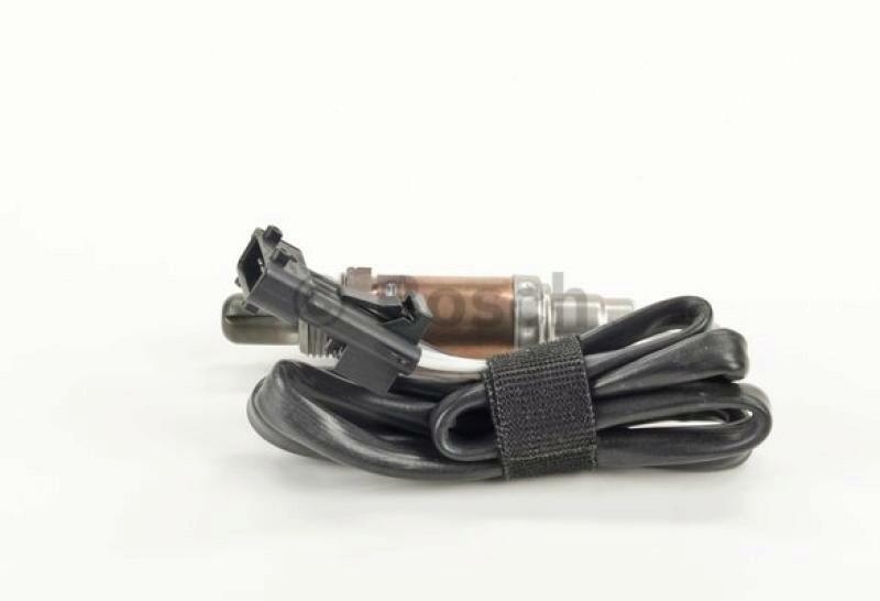 BOSCH Lambda Sensor