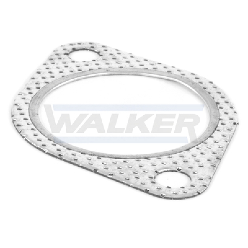 WALKER Gasket, exhaust pipe