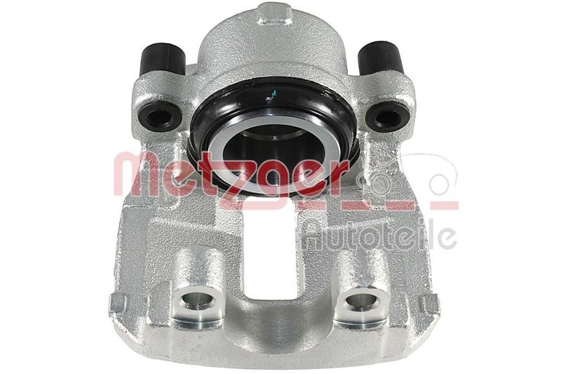 METZGER Bremssattel 6261315