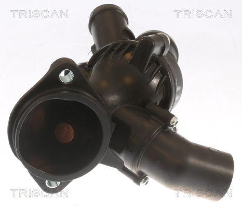 TRISCAN Thermostat für Kühlmittel / Kühlerthermostat