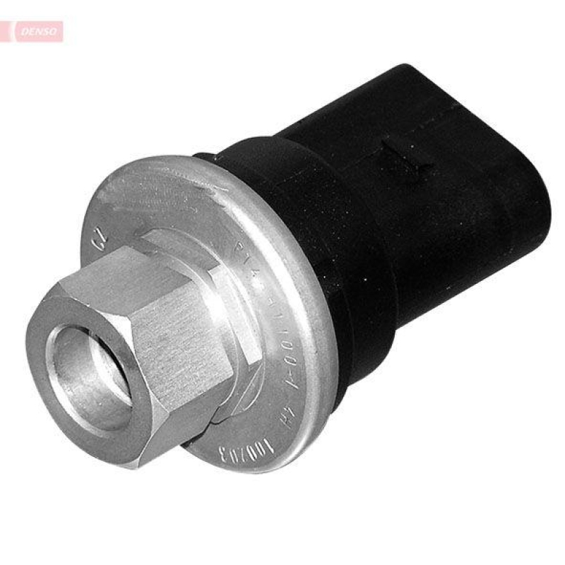 DENSO Lambda Sensor Direct Fit