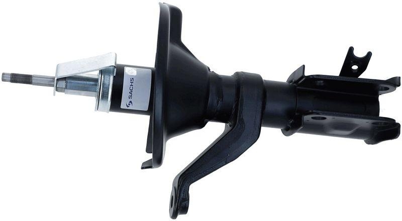 SACHS Sto&szlig;d&auml;mpfer 313 603