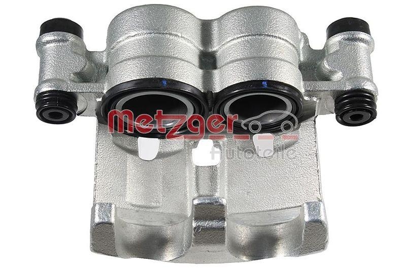 METZGER AUTOTEILE Bremssattel GREENPARTS 6260320