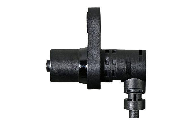 HELLA Sensor, Raddrehzahl 6PU 358 217-011