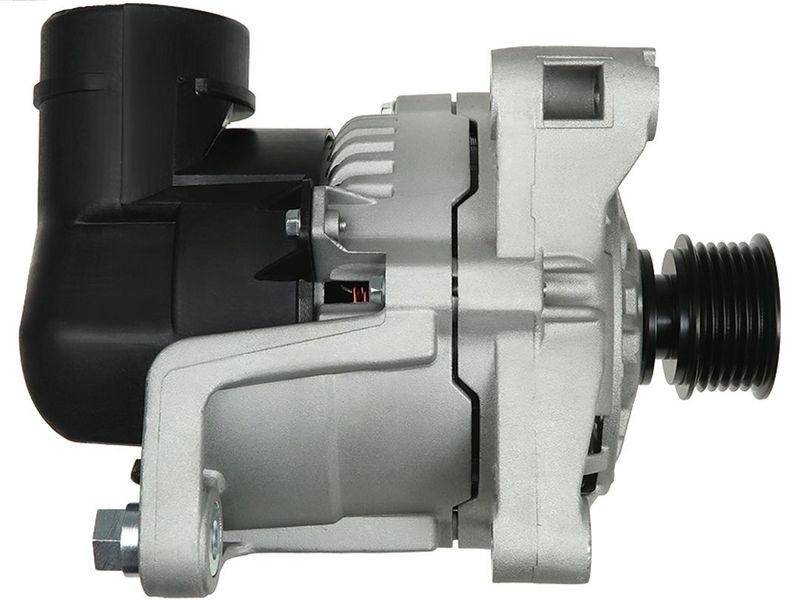 AS-PL Generator Brandneu AS-PL
