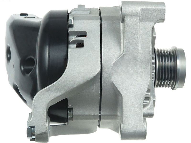 AS-PL Generator Brandneu AS-PL