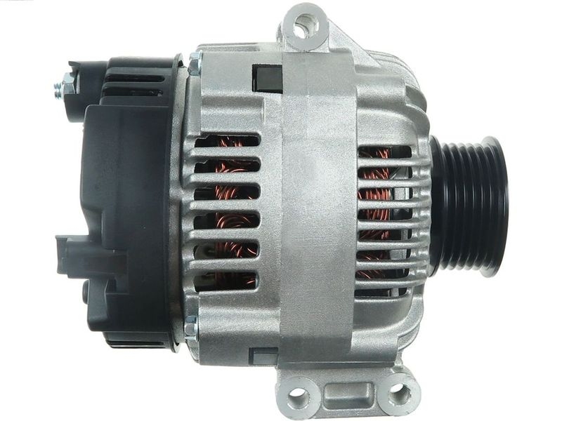 AS-PL Generator Brandneu AS-PL