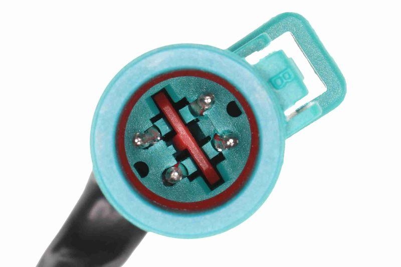 VEMO Lambda Sensor Original VEMO Quality