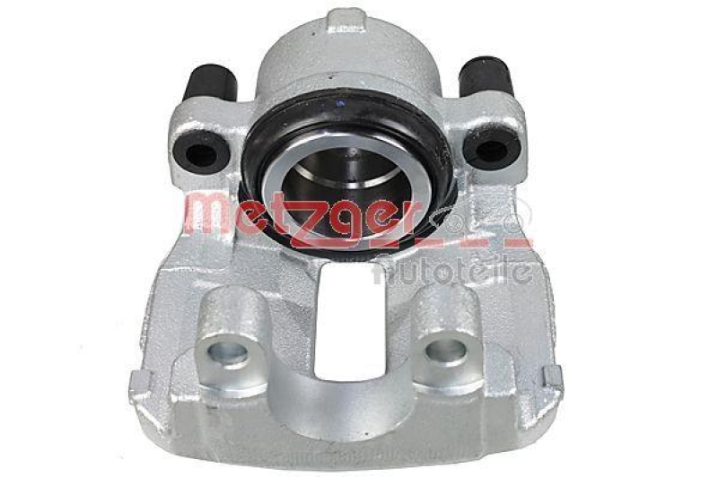 METZGER Bremssattel 6261316