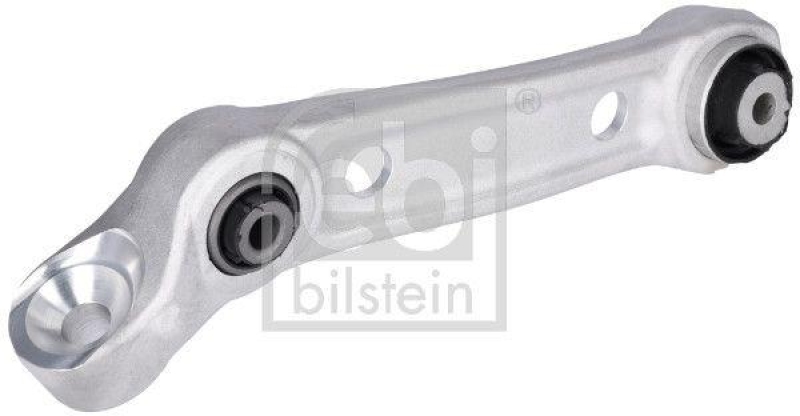 FEBI BILSTEIN Querlenker Lenker Radaufhängung
