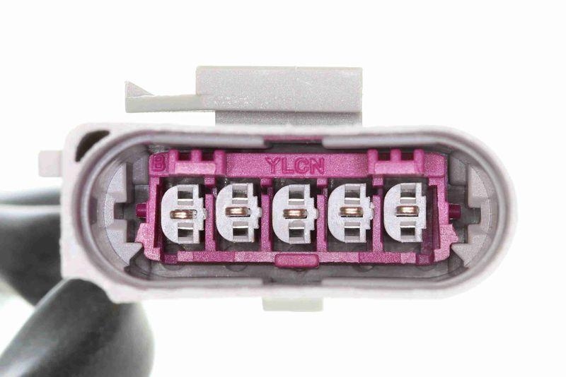 VEMO Lambda Sensor Original VEMO Quality
