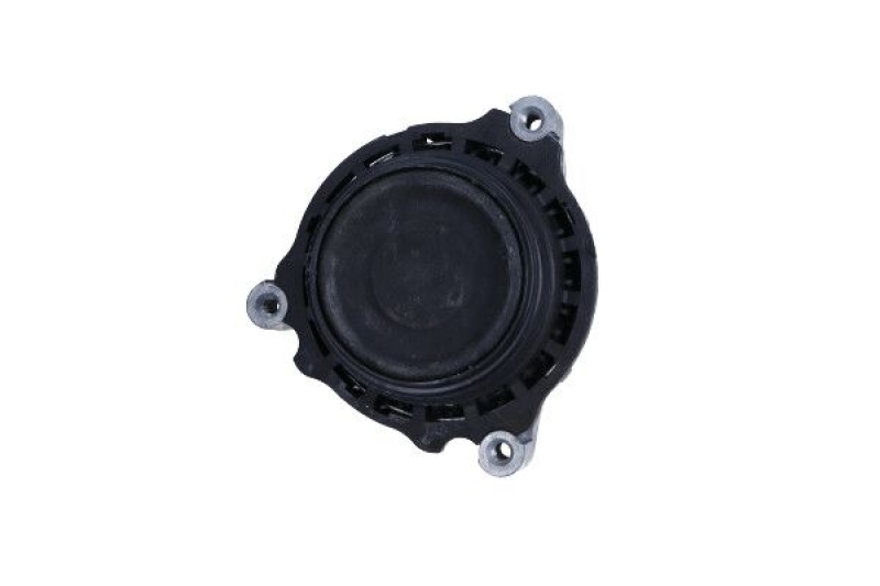 MAXGEAR Mounting, engine