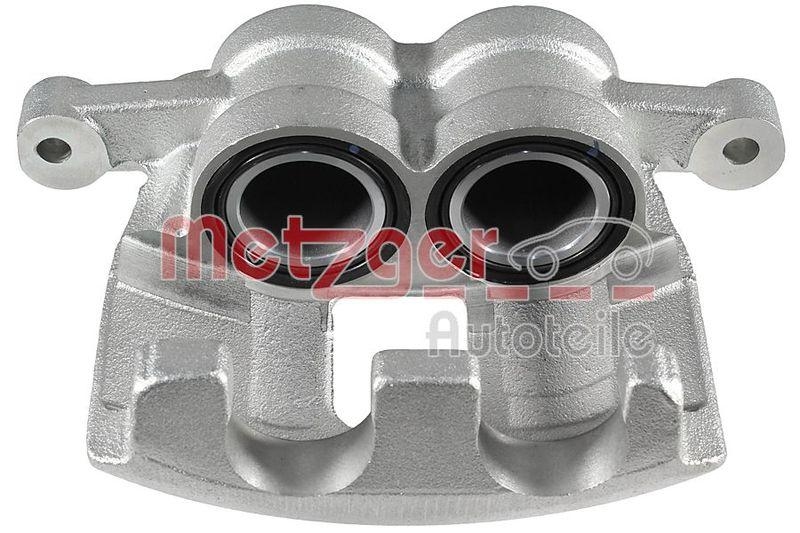 METZGER AUTOTEILE Bremssattel 6260333