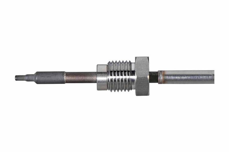 HELLA Sensor, Abgastemperatur 6PT 010 376-671