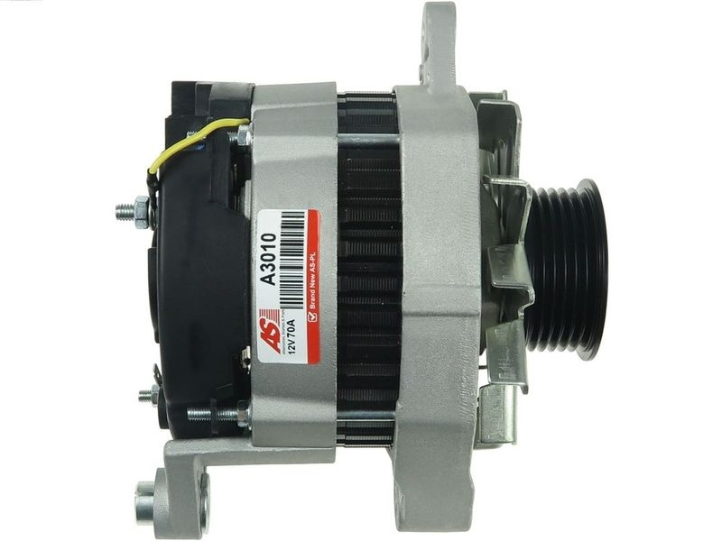 AS-PL Generator Brandneu AS-PL
