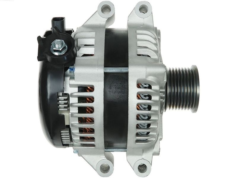 AS-PL Generator Brandneu AS-PL