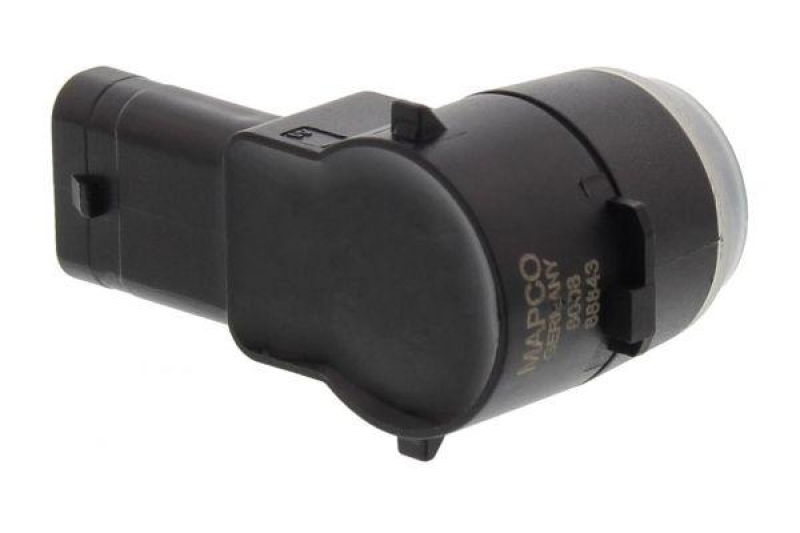 MAPCO Sensor, parking assist