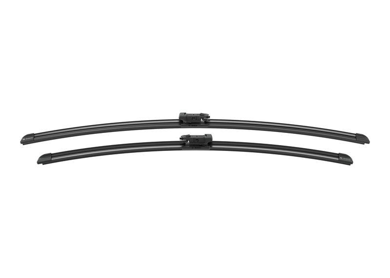 BOSCH Wiper Blade Aerotwin
