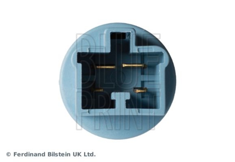 BLUE PRINT Bremslichtschalter ADBP140002