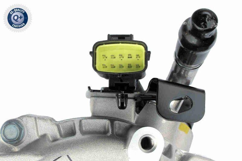 VEMO Alternator, starter Green Mobility Parts