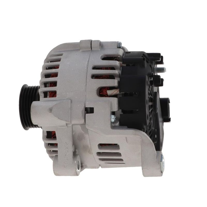 BV PSH Generator RNL-Standard