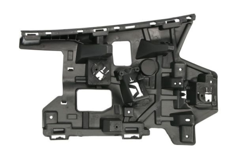 BLIC Mounting Bracket, bumper