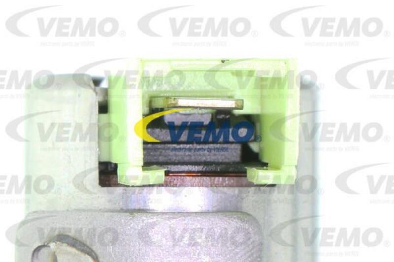 VEMO Shift Valve, automatic transmission Original VEMO Quality