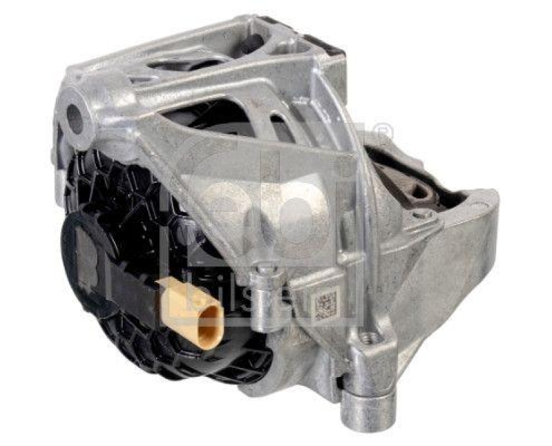FEBI BILSTEIN Engine Mounting