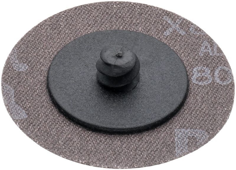 HAZET Grinding Pad