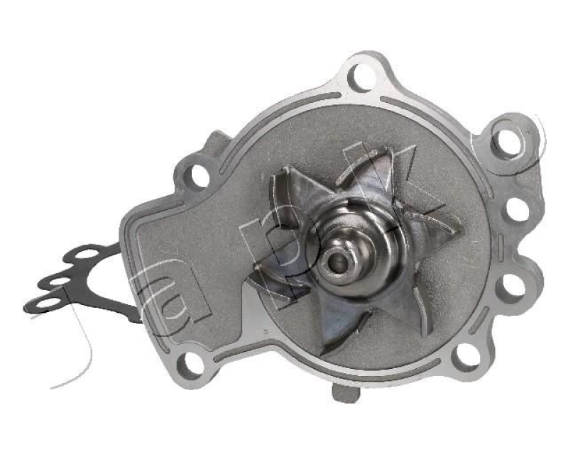 JAPKO Water Pump, engine cooling