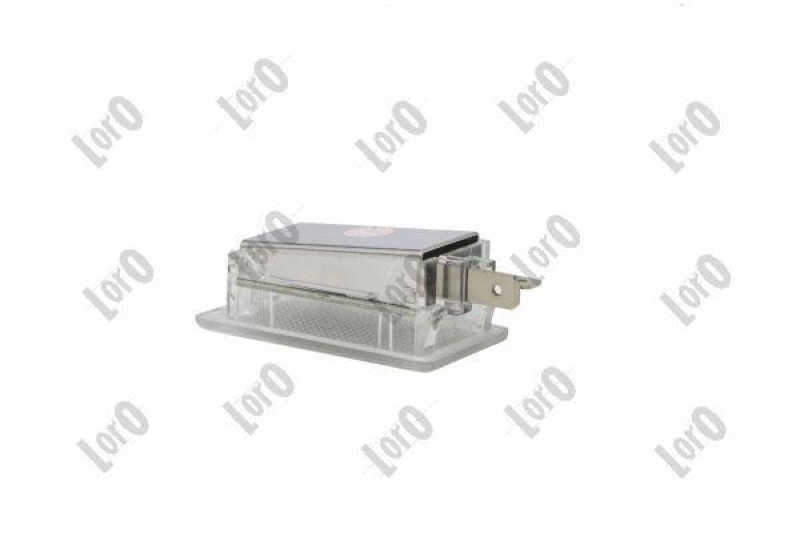 Innenraumleuchte Tuning / Zubehörteile L19-470-001LED