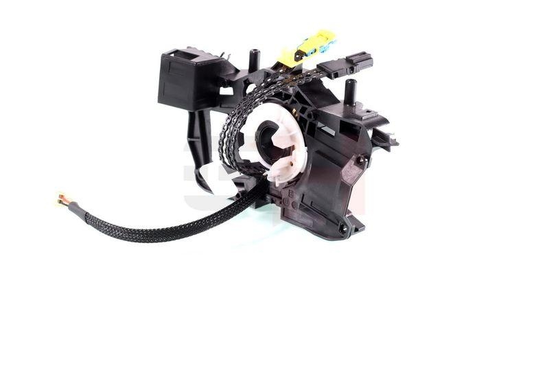 Wickelfeder Airbag passend für Renault Trafic 3 1.6 125 145 115 Opel Vivaro B