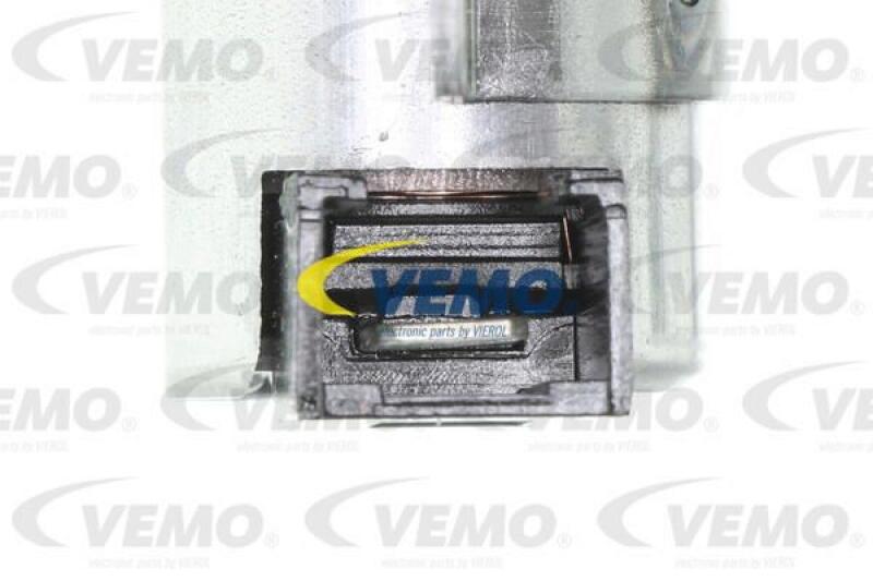 VEMO Shift Valve, automatic transmission Original VEMO Quality