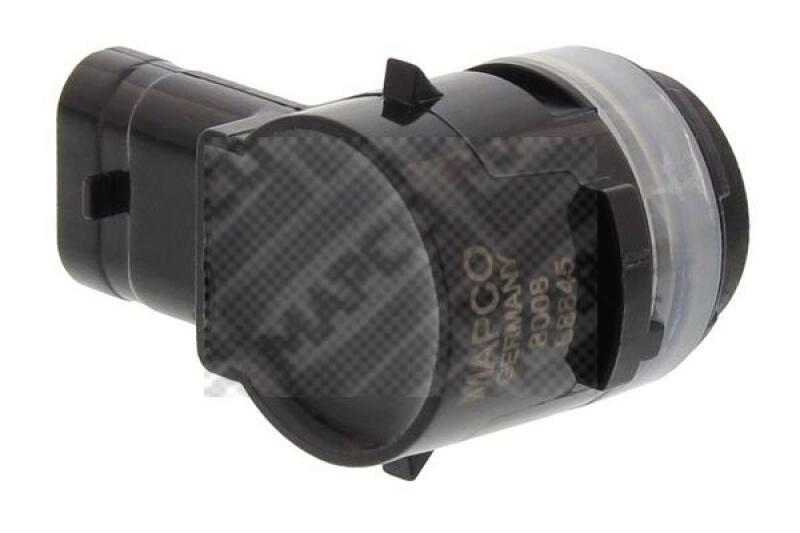 MAPCO Sensor, Einparkhilfe 88845
