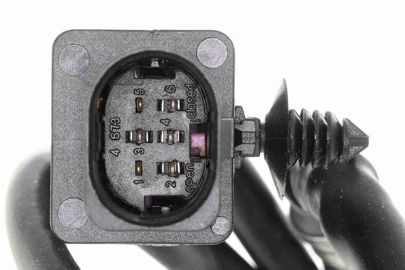 VEMO Lambda Sensor Original VEMO Quality