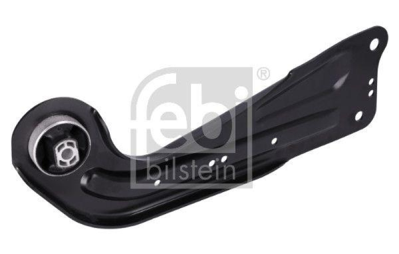FEBI BILSTEIN Control Arm/Trailing Arm, wheel suspension