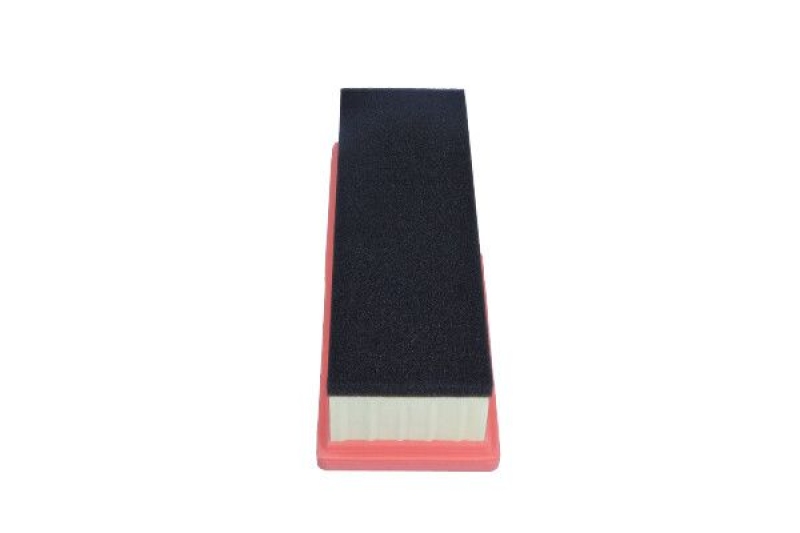 MAXGEAR Luftfilter 26-0208