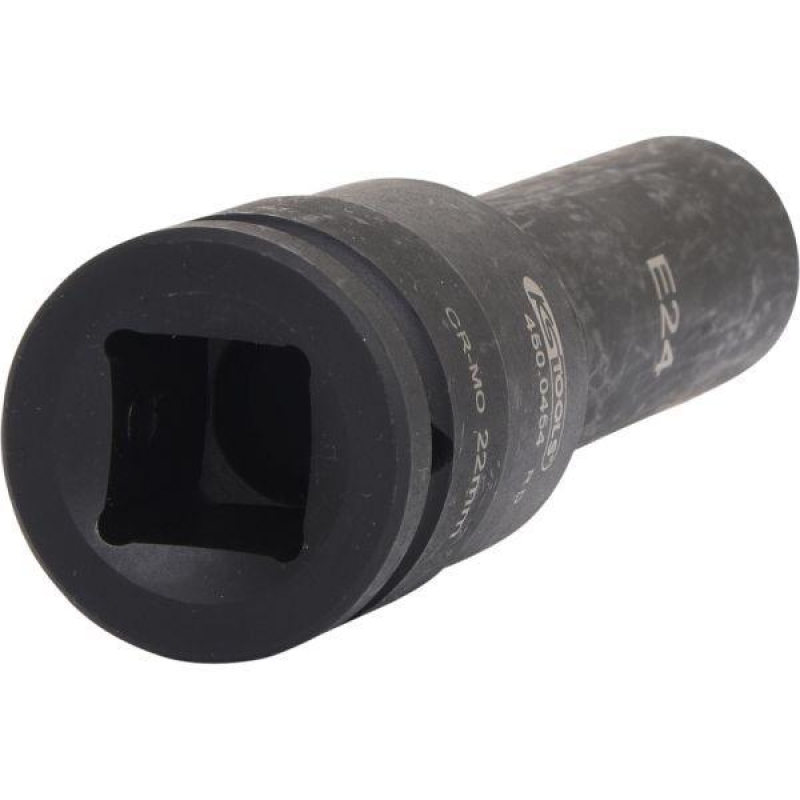 KS TOOLS Power Socket