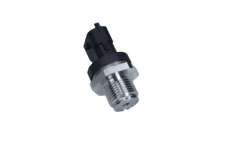 MAXGEAR Sensor, Kraftstoffdruck 21-0664