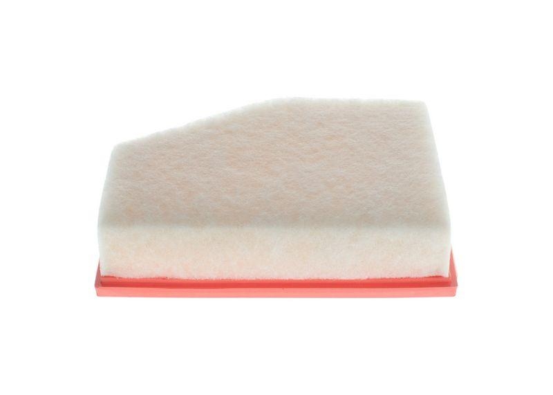 BOSCH Luftfilter F 026 400 754