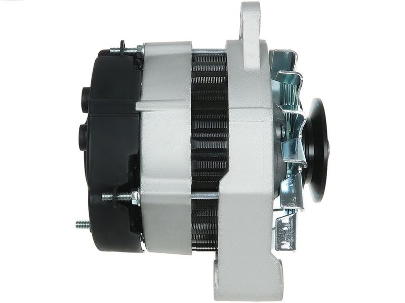 AS-PL Generator Brandneu AS-PL