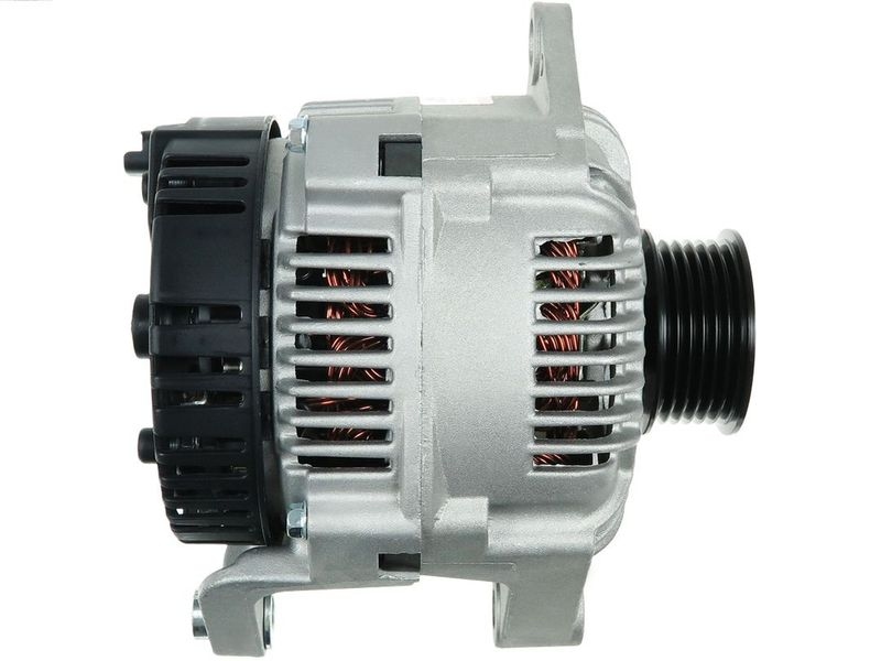AS-PL Generator Brandneu AS-PL