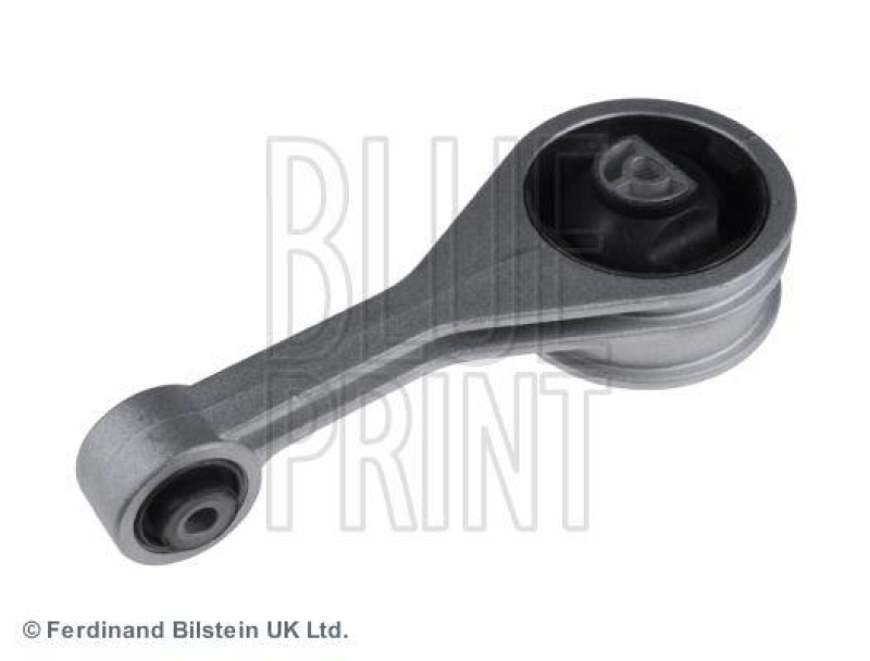 BLUE PRINT Mounting, automatic transmission