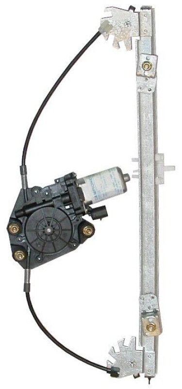 VALEO Window Regulator