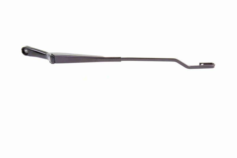 VAICO Wiper Arm, window cleaning Original VAICO Quality