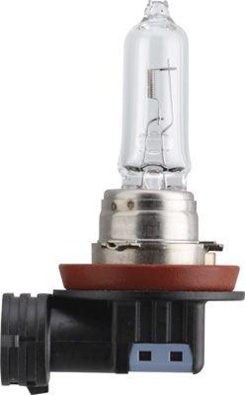 PHILIPS Glühlampe 12361C1