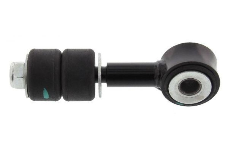 MAPCO Rod/Strut, stabiliser